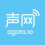Agora