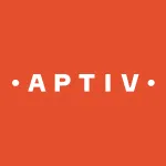 Aptiv