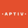 Aptiv