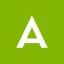 ARKA