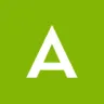ARKA