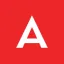 ARKB