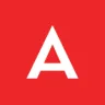 ARKB
