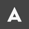 ARKC