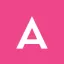 ARKD