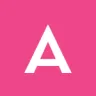 ARKD
