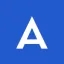 ARKG
