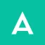 ARKX