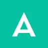 ARKX