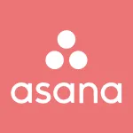 Asana