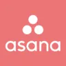 ASAN