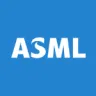 ASML