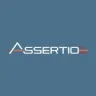 Assertio Therapeutics