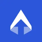 Aterian