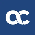 AudioCodes