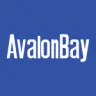 AvalonBay