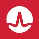 Broadcom