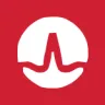 AVGO