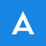Avery Dennison