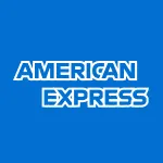 American Express