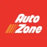 AutoZone