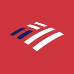 Bank of America