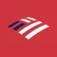 Bank of America