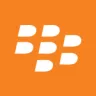 BlackBerry