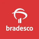 Banco Bradesco