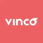 Vinco Ventures