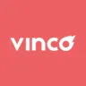 Vinco Ventures