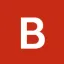 BBRE