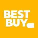 Best Buy