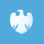 Barclays