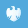 Barclays