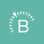 Beam Therapeutics
