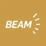 Beam Global