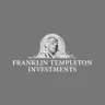 Franklin Resources