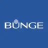 Bunge