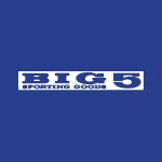 Big 5 artículos deportivos