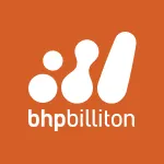 BHP Billiton