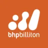 BHP Billiton