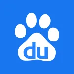 Baidu