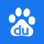 BIDU