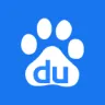 BIDU