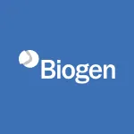 Biogen