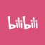 BILI