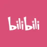 BILI