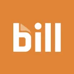 Bill.com