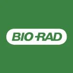 Bio-Rad Laboratories
